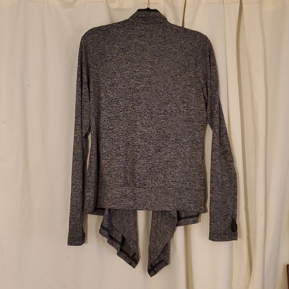 Merrell Cardigan - Picture 5 of 5